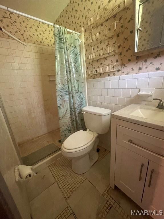 301 Rosedon Dr, Montgomery, AL 36116 - photo 22