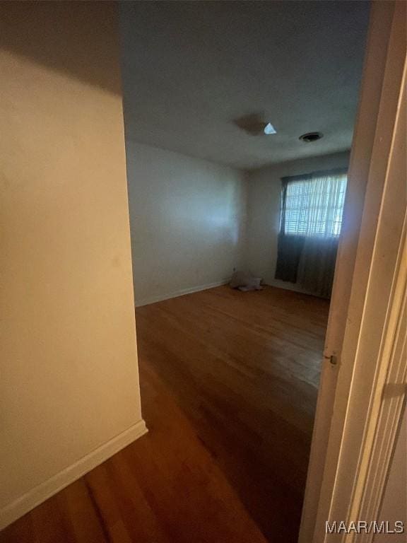 301 Rosedon Dr, Montgomery, AL 36116 - photo 23