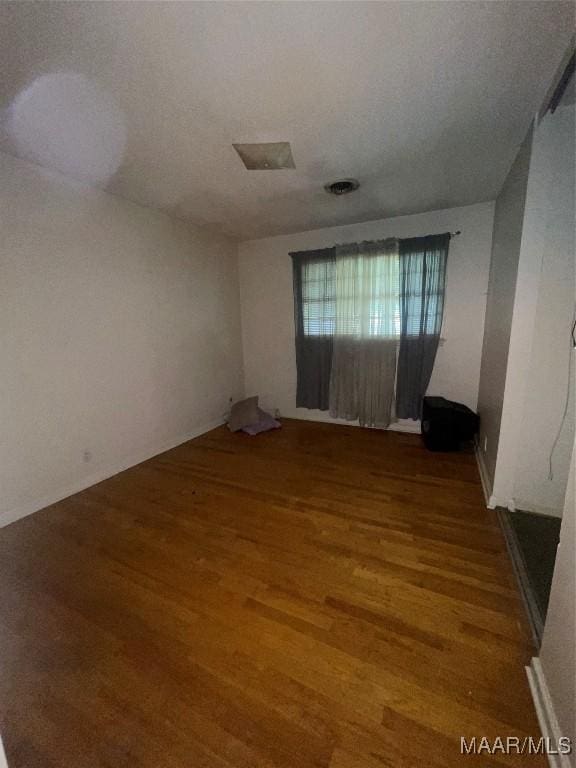 301 Rosedon Dr, Montgomery, AL 36116 - photo 24