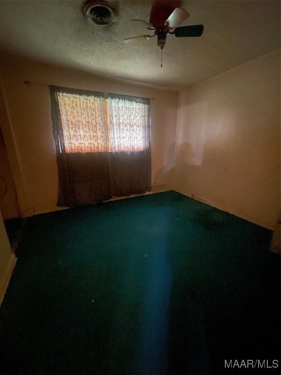 301 Rosedon Dr, Montgomery, AL 36116 - photo 25