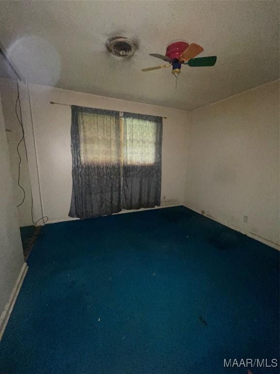 301 Rosedon Dr, Montgomery, AL 36116 - photo 27