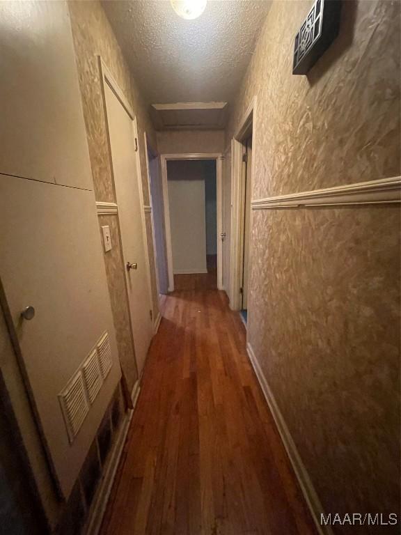 301 Rosedon Dr, Montgomery, AL 36116 - photo 29