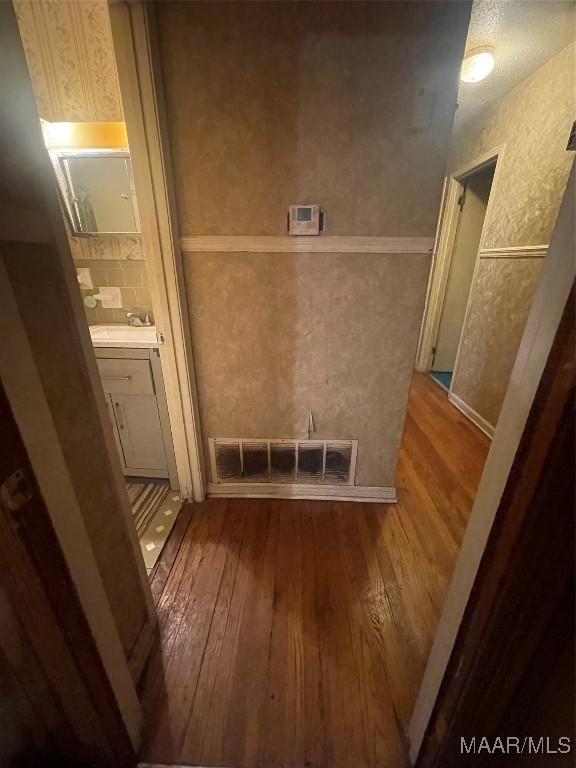 301 Rosedon Dr, Montgomery, AL 36116 - photo 34