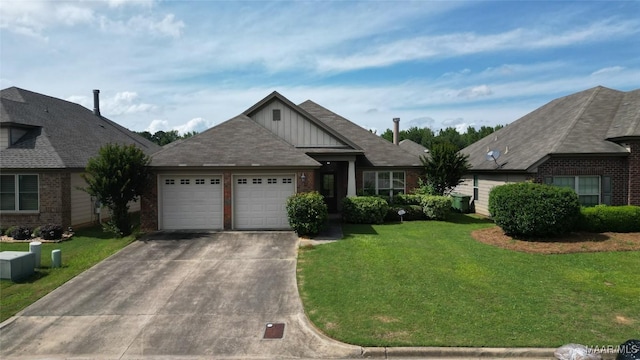 10469 Treviso Pl, Montgomery, AL 36117 - photo 2