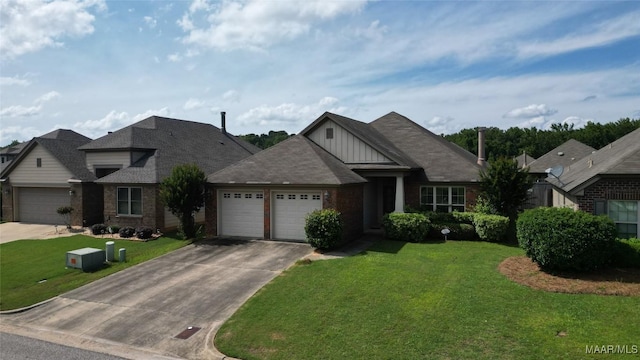10469 Treviso Pl, Montgomery, AL 36117 - photo 3