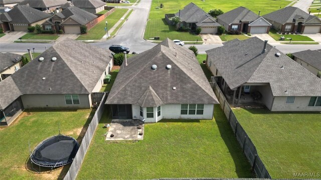 10469 Treviso Pl, Montgomery, AL 36117 - photo 6
