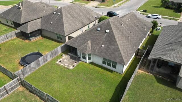 10469 Treviso Pl, Montgomery, AL 36117 - photo 7