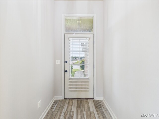 10469 Treviso Pl, Montgomery, AL 36117 - photo 9