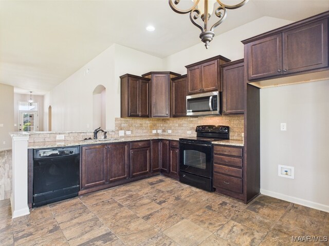 10469 Treviso Pl, Montgomery, AL 36117 - photo 10