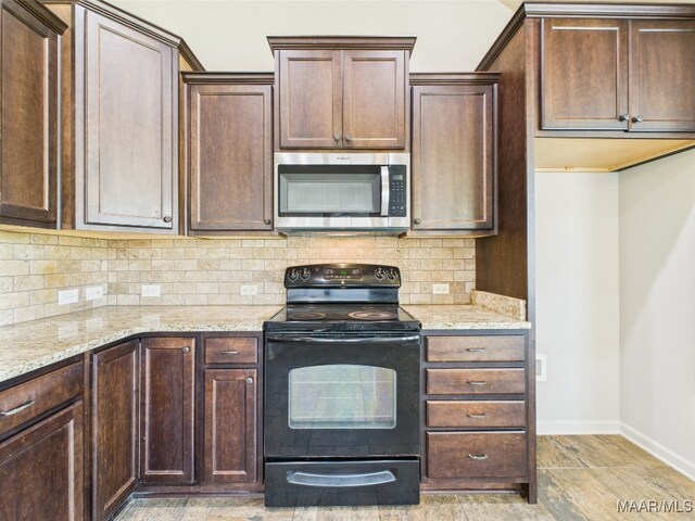 10469 Treviso Pl, Montgomery, AL 36117 - photo 11