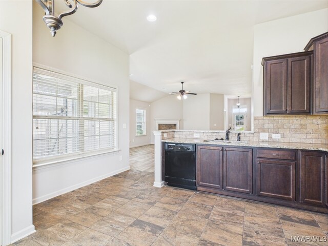 10469 Treviso Pl, Montgomery, AL 36117 - photo 12