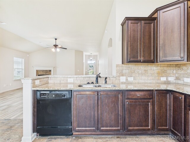 10469 Treviso Pl, Montgomery, AL 36117 - photo 13