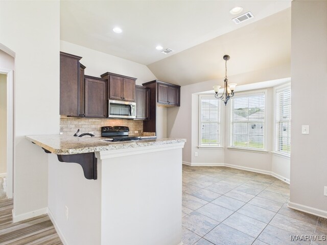 10469 Treviso Pl, Montgomery, AL 36117 - photo 14