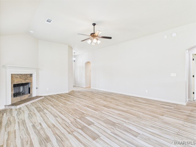 10469 Treviso Pl, Montgomery, AL 36117 - photo 15