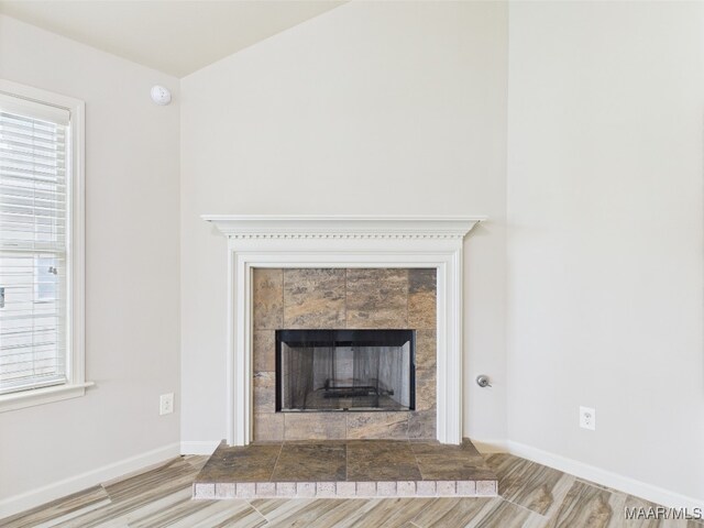 10469 Treviso Pl, Montgomery, AL 36117 - photo 16