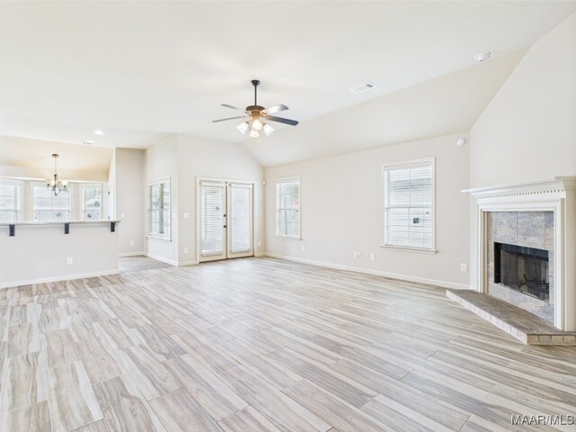 10469 Treviso Pl, Montgomery, AL 36117 - photo 18