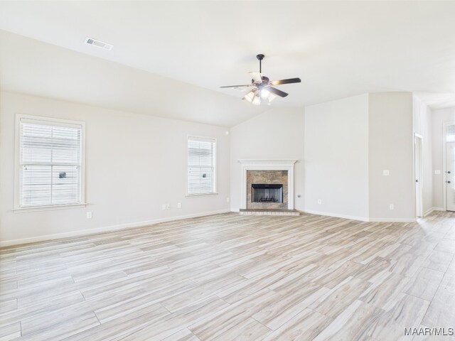 10469 Treviso Pl, Montgomery, AL 36117 - photo 19