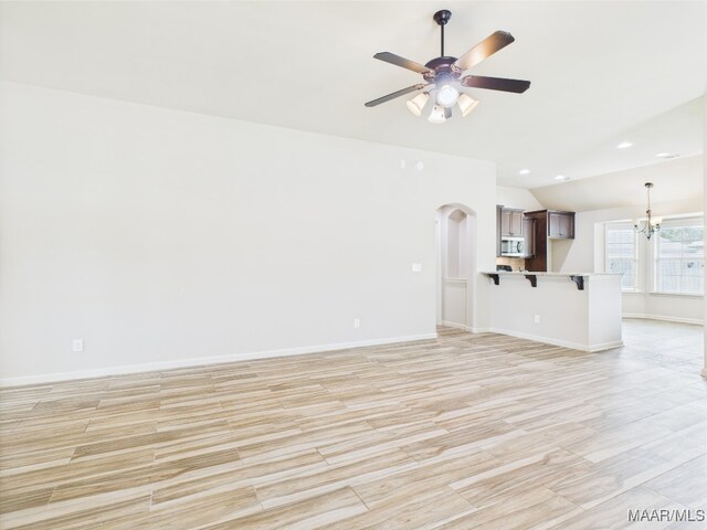 10469 Treviso Pl, Montgomery, AL 36117 - photo 20
