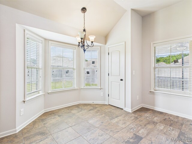 10469 Treviso Pl, Montgomery, AL 36117 - photo 21