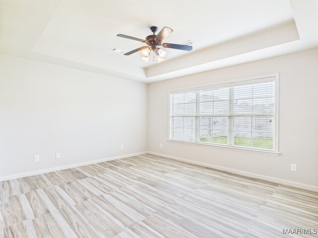10469 Treviso Pl, Montgomery, AL 36117 - photo 22