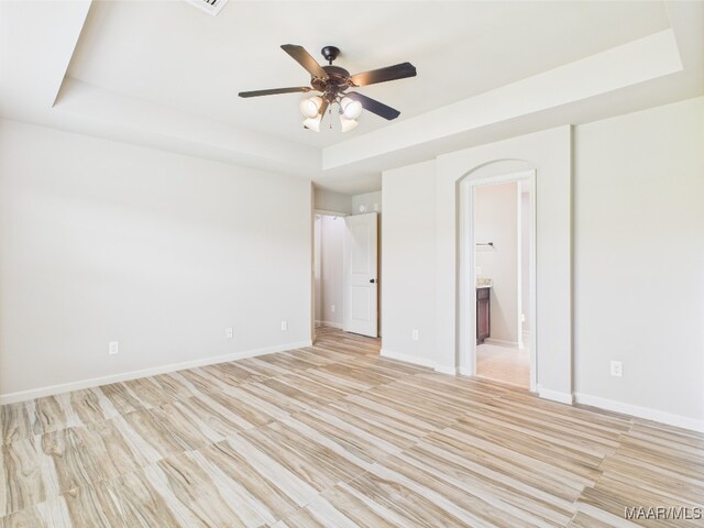 10469 Treviso Pl, Montgomery, AL 36117 - photo 23