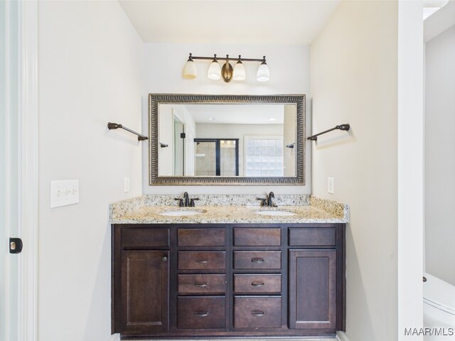 10469 Treviso Pl, Montgomery, AL 36117 - photo 25