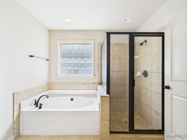 10469 Treviso Pl, Montgomery, AL 36117 - photo 26