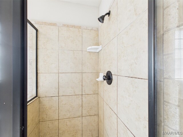 10469 Treviso Pl, Montgomery, AL 36117 - photo 27