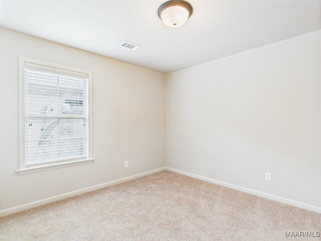 10469 Treviso Pl, Montgomery, AL 36117 - photo 28