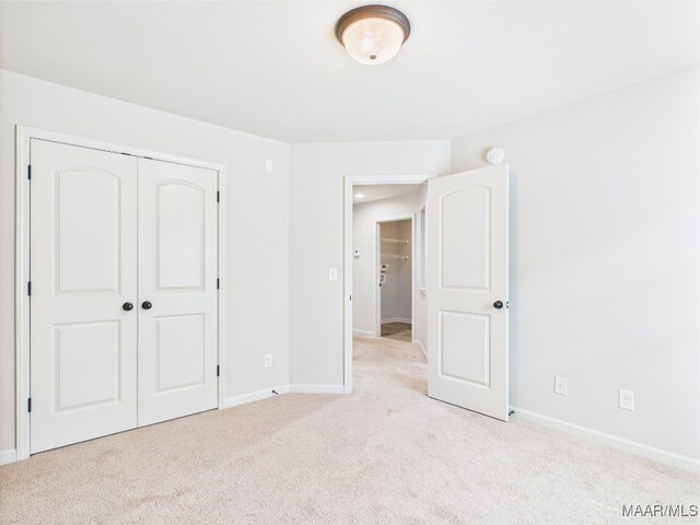 10469 Treviso Pl, Montgomery, AL 36117 - photo 29