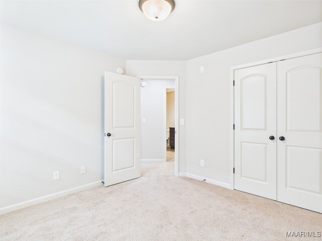 10469 Treviso Pl, Montgomery, AL 36117 - photo 30