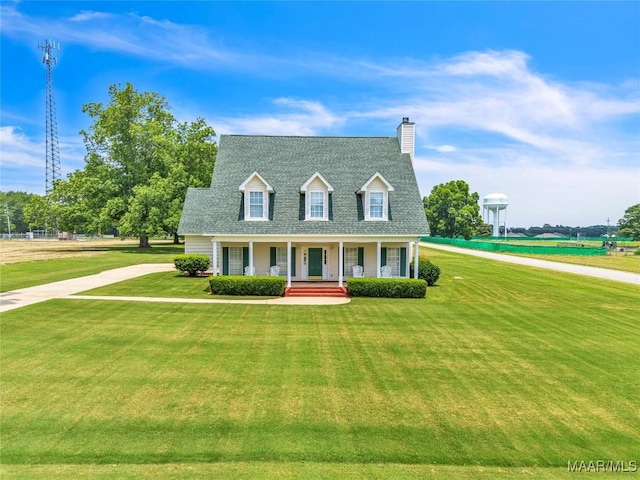 65 Whatley Dr, Deatsville, AL 36022 - photo 41