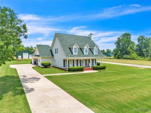 65 Whatley Dr, Deatsville, AL 36022 - photo 42