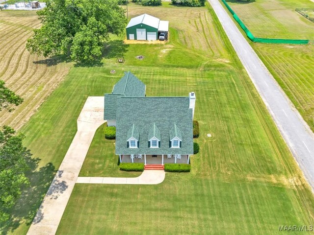65 Whatley Dr, Deatsville, AL 36022 - photo 43