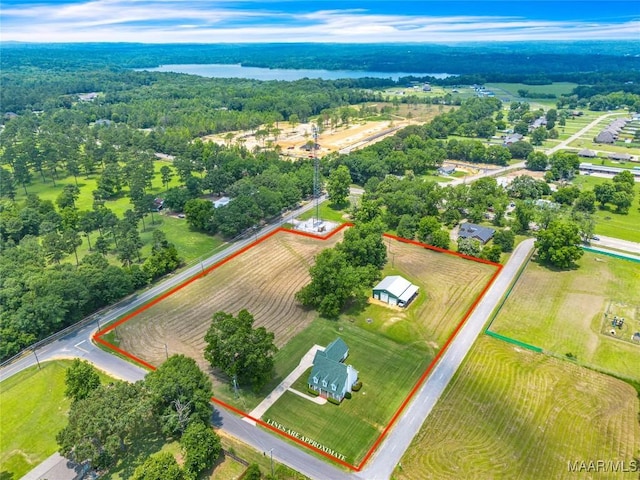 65 Whatley Dr, Deatsville, AL 36022 - photo 2