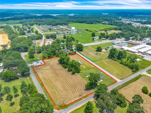 65 Whatley Dr, Deatsville, AL 36022 - photo 44