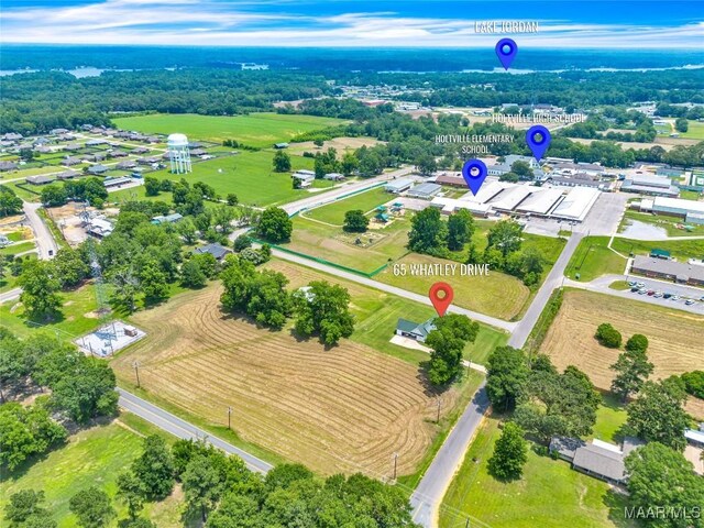 65 Whatley Dr, Deatsville, AL 36022 - photo 45