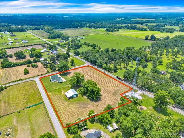 65 Whatley Dr, Deatsville, AL 36022 - photo 47