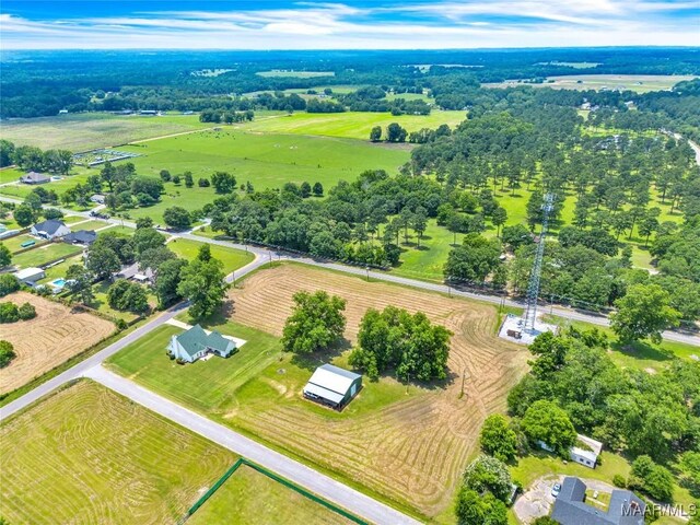 65 Whatley Dr, Deatsville, AL 36022 - photo 48