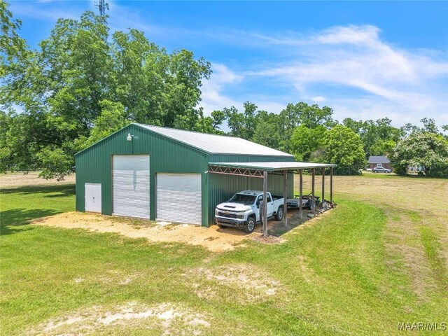 65 Whatley Dr, Deatsville, AL 36022 - photo 6