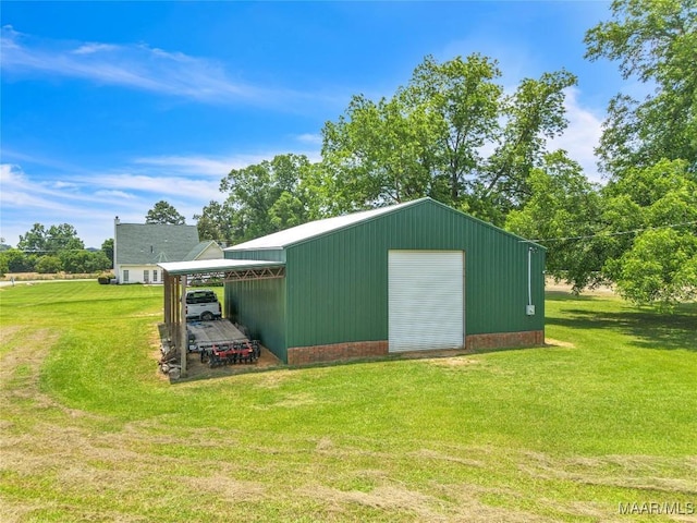 65 Whatley Dr, Deatsville, AL 36022 - photo 49