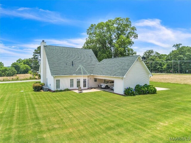 65 Whatley Dr, Deatsville, AL 36022 - photo 5