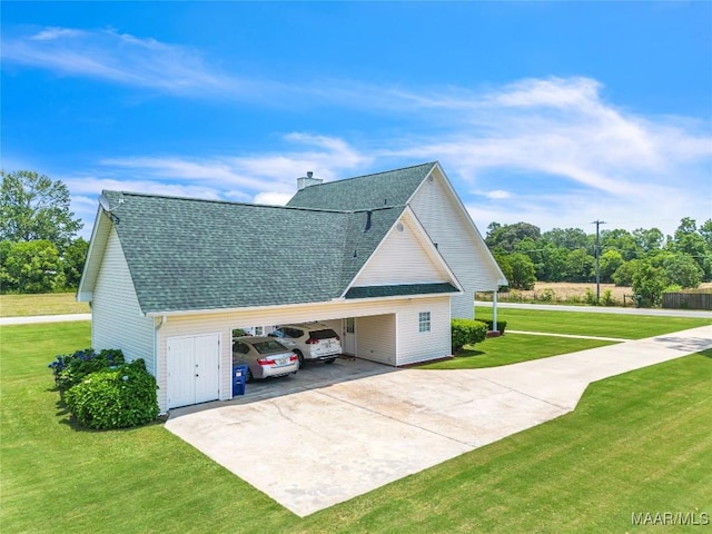 65 Whatley Dr, Deatsville, AL 36022 - photo 50
