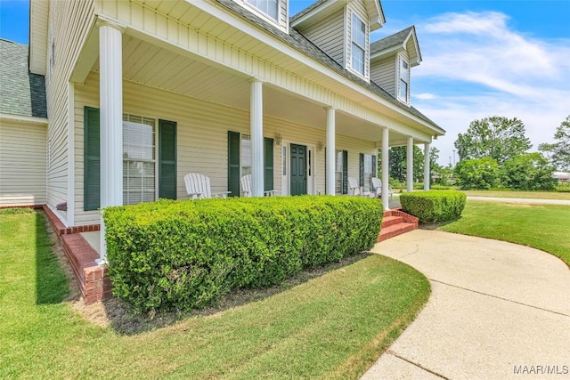 65 Whatley Dr, Deatsville, AL 36022 - photo 3