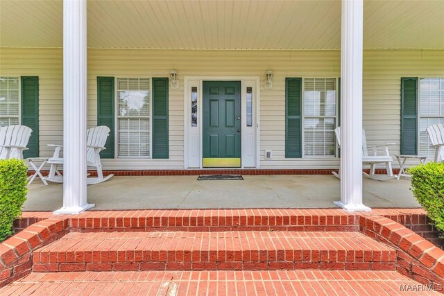 65 Whatley Dr, Deatsville, AL 36022 - photo 39