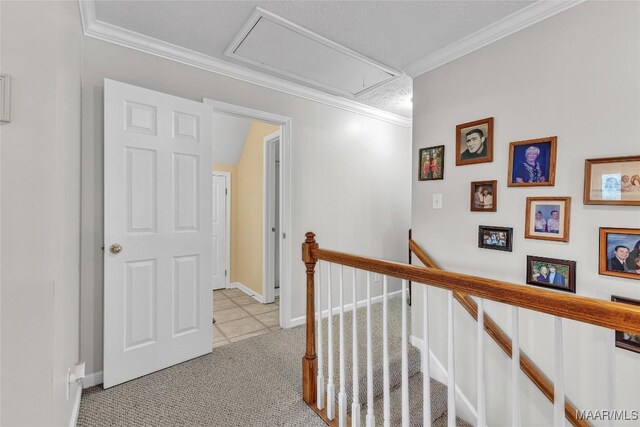 65 Whatley Dr, Deatsville, AL 36022 - photo 31