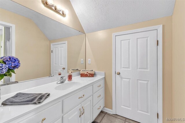 65 Whatley Dr, Deatsville, AL 36022 - photo 34