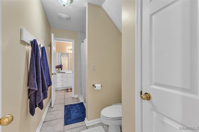 65 Whatley Dr, Deatsville, AL 36022 - photo 33