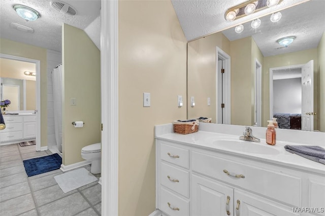 65 Whatley Dr, Deatsville, AL 36022 - photo 32