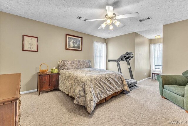 65 Whatley Dr, Deatsville, AL 36022 - photo 35